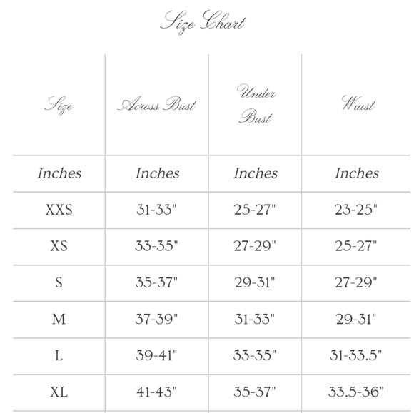 SELKIE NWT XL The Heather Grey Raglan + Santa Sack - Picture 4 of 4